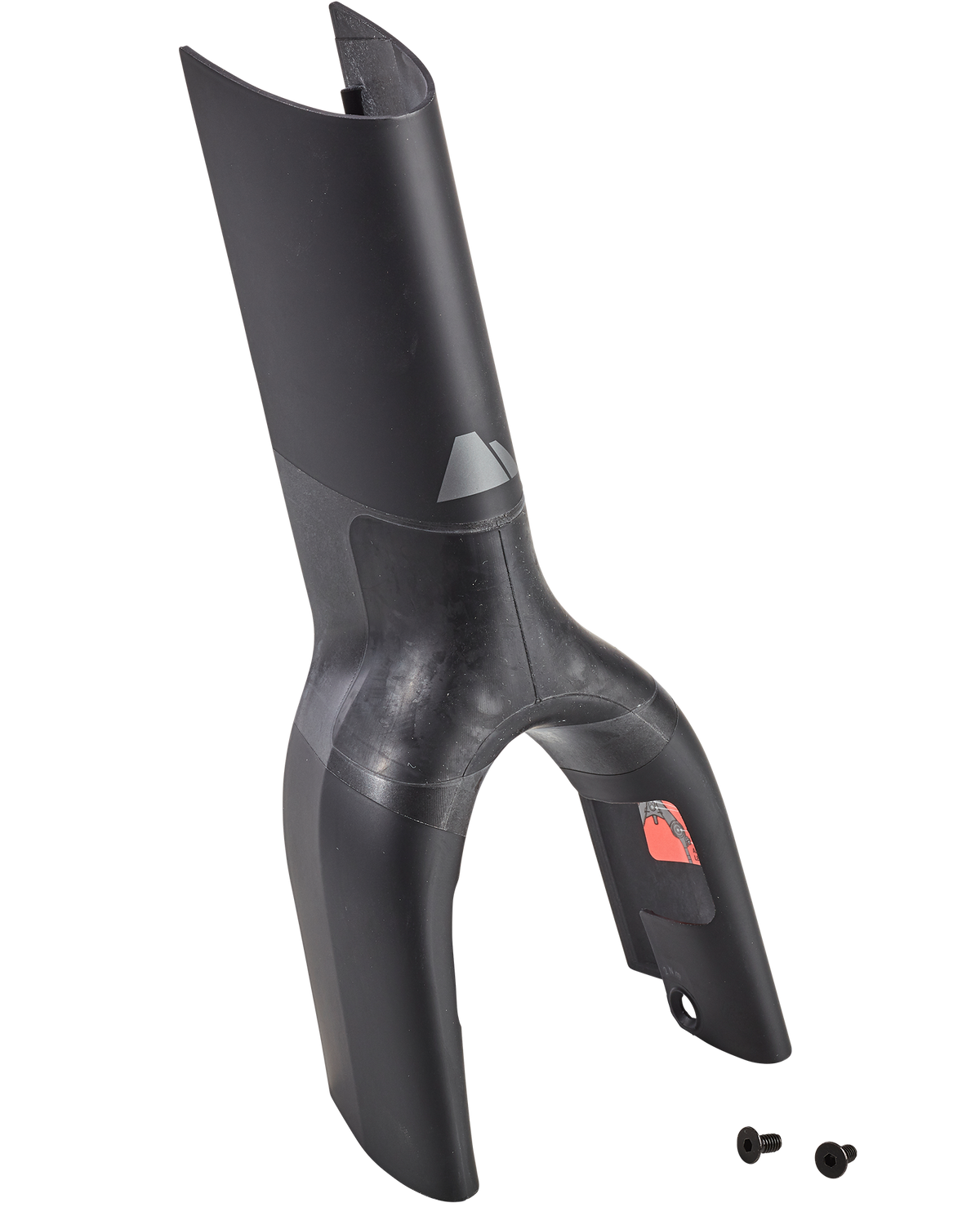 Canyon GP0036-01 Speedmax Fork Cover