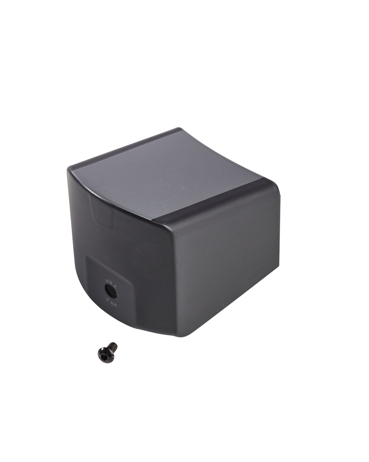 Canyon GP0044-01 Speedmax Stem Cover Short