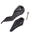 Canyon GP0112-01 Chain Guide