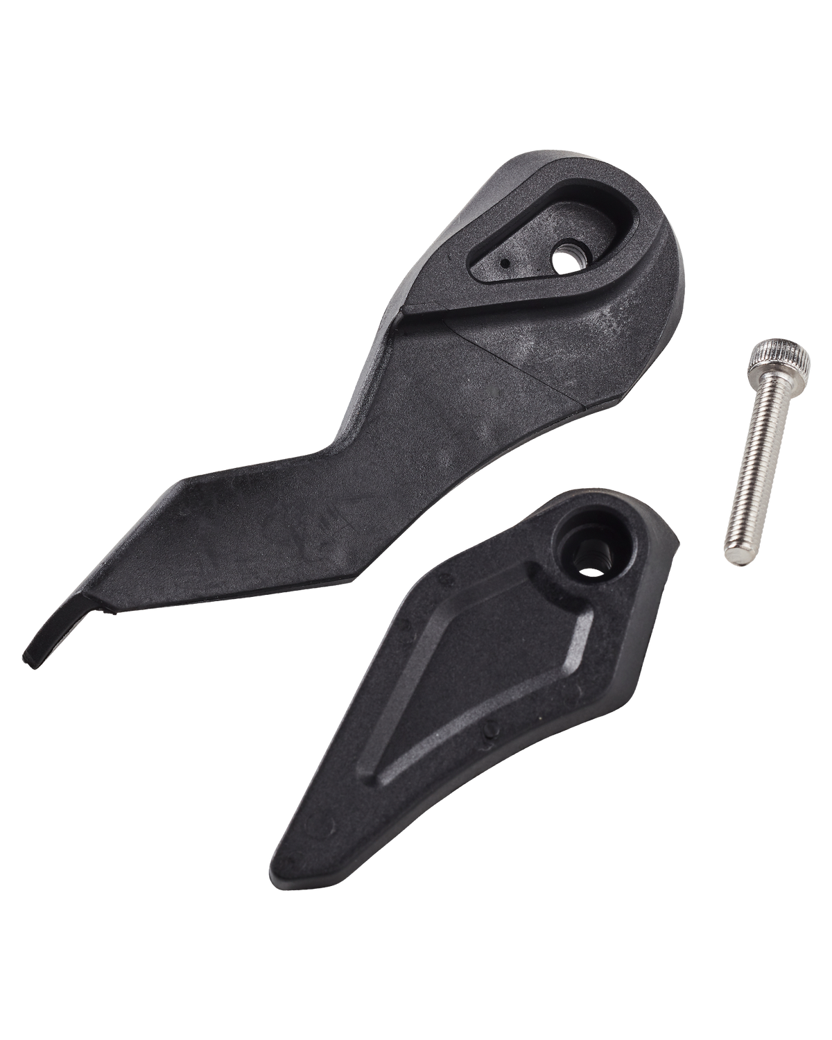 Canyon GP0112-01 Chain Guide