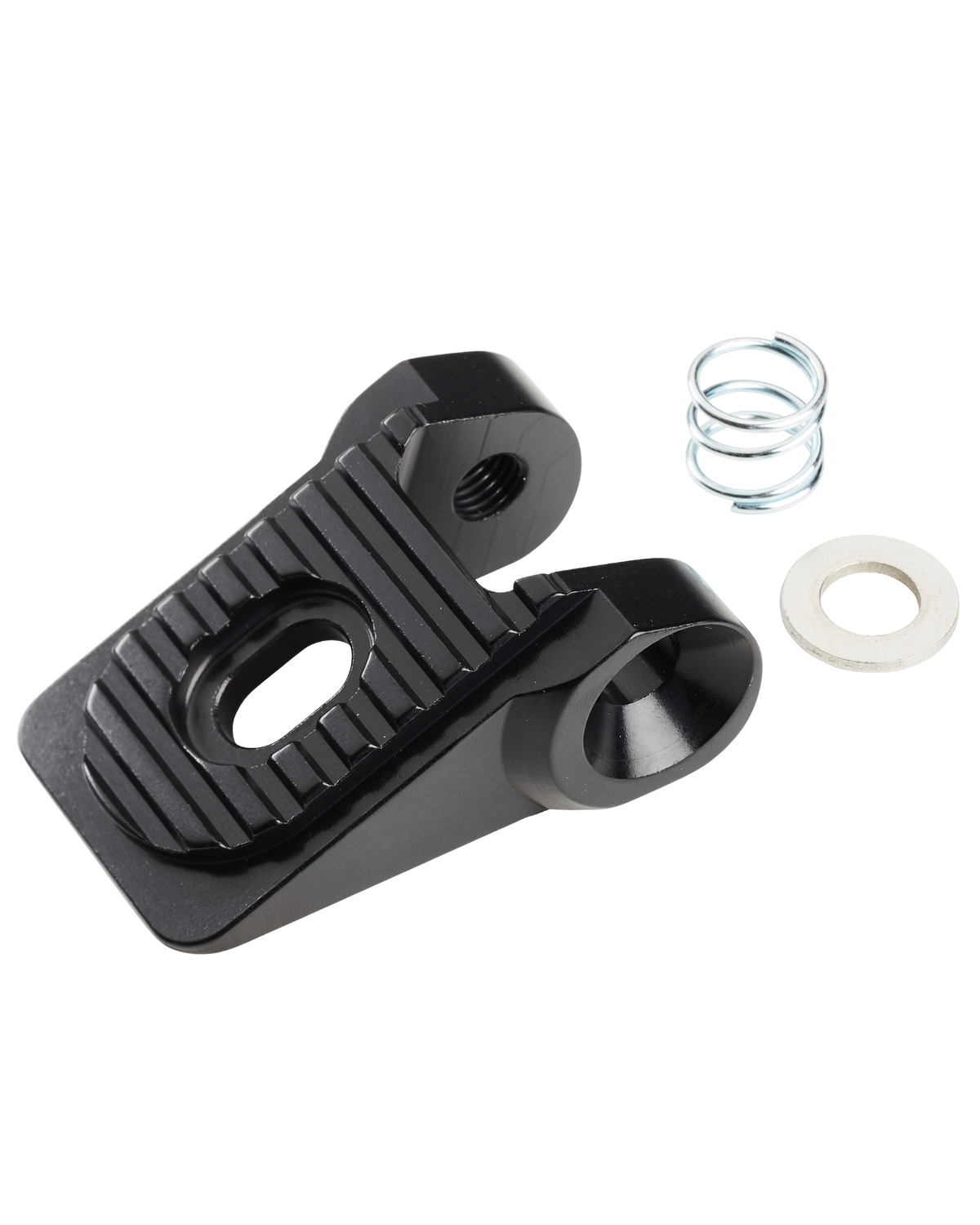 Canyon GP0113-01 Clevis