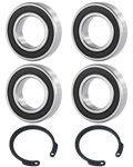 Canyon GP0117-01 Bearing Kit Rocker