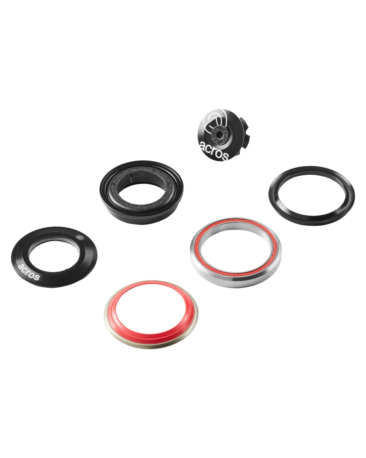 Canyon GP7173-01 Headset