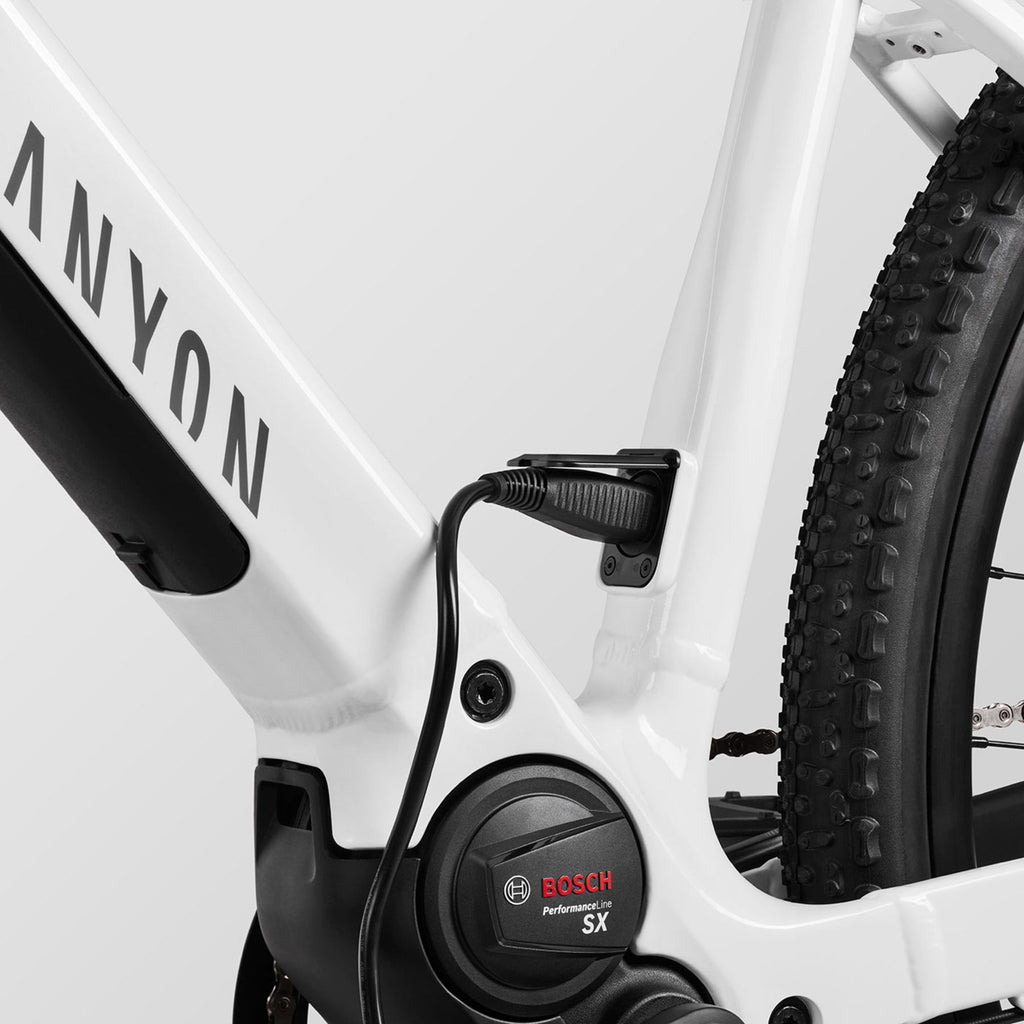 Pathlite:ONfly SL 8 LTD – Outlet