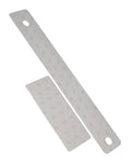 Canyon GP7359-01 Protection Foil