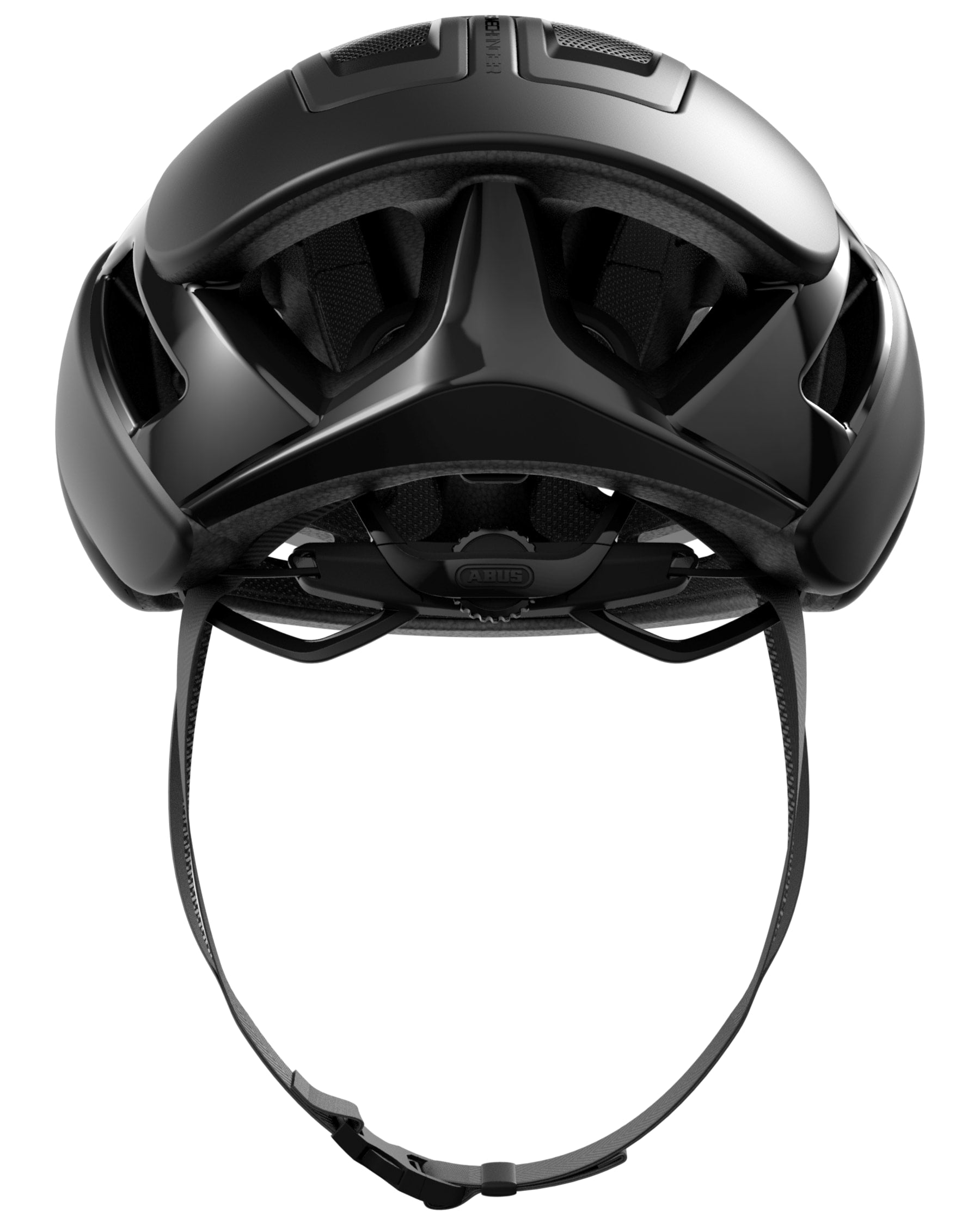 Abus X Canyon Gamechanger 2.0 Road Cycling Helmet