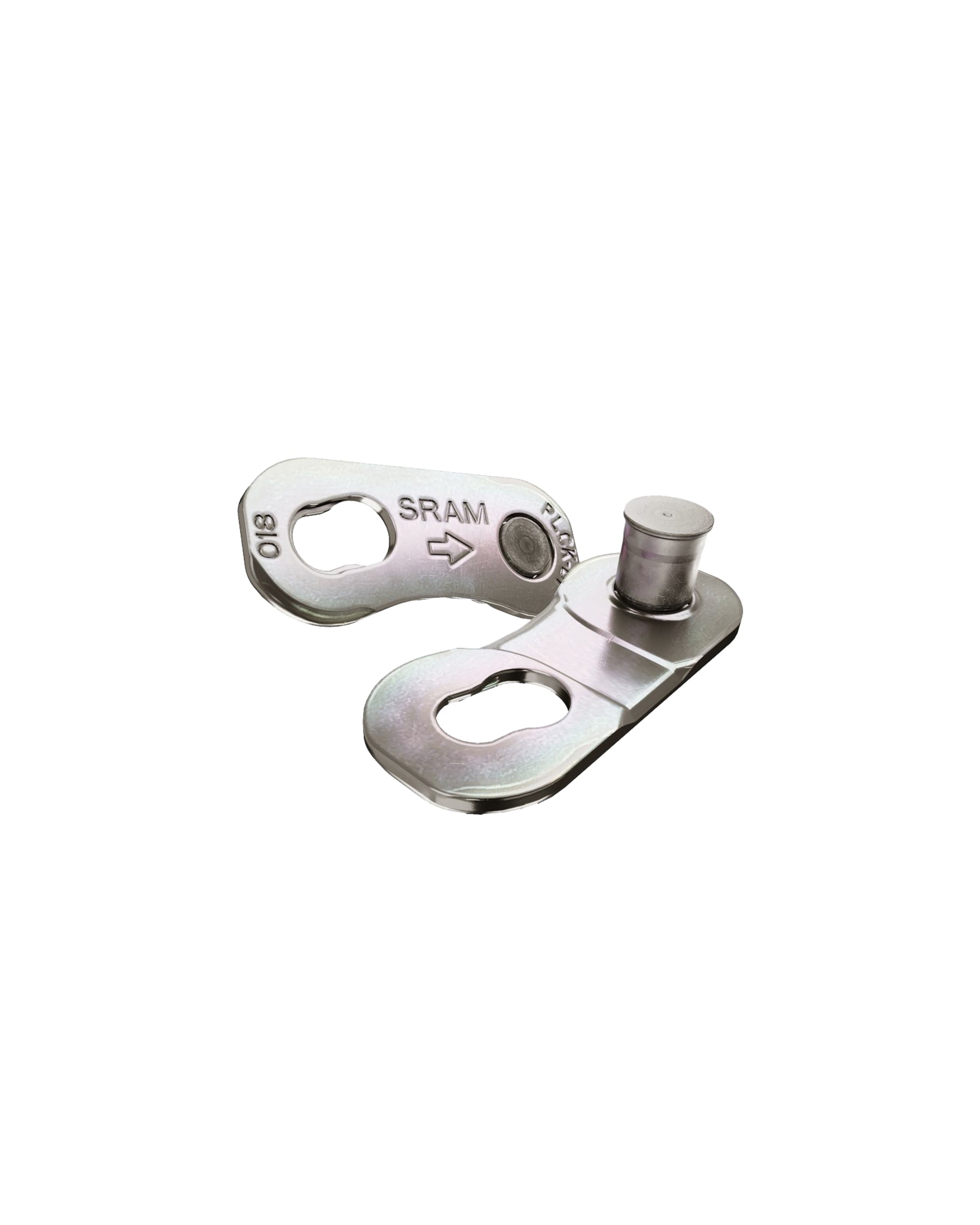 SRAM RED AXS 12-speed Chain Lock