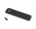 Canyon GP7294-01 Cover