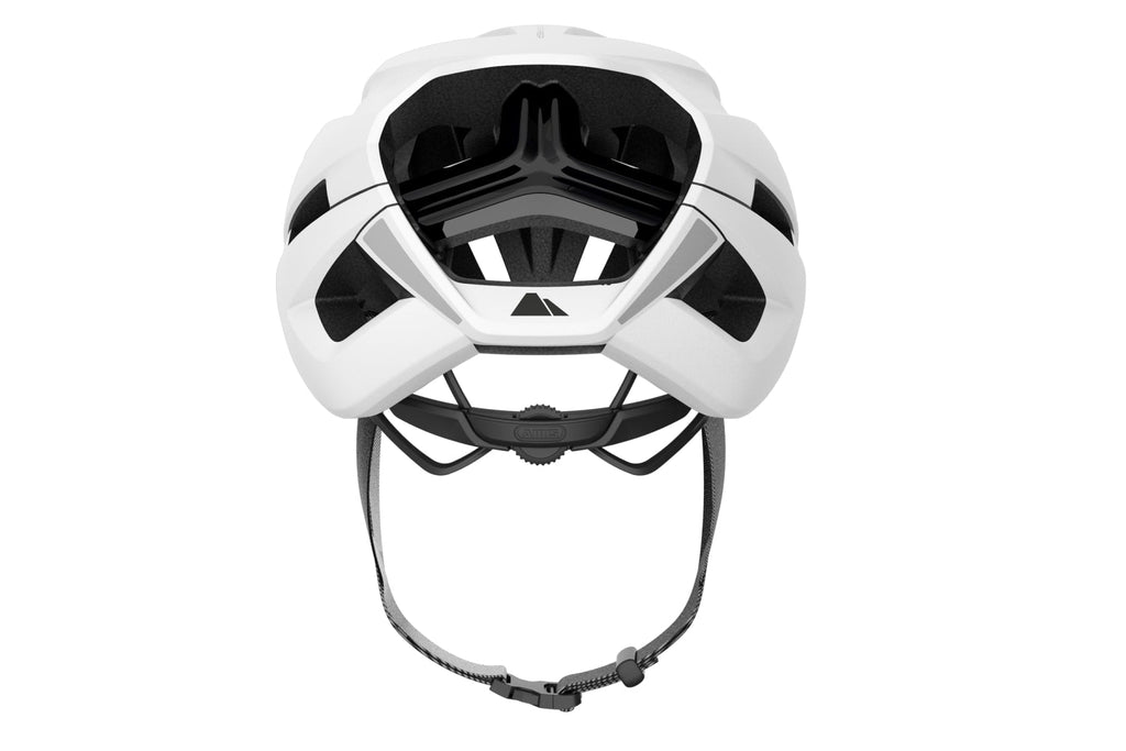 Abus X Canyon Stormchaser Ace Road Cycling Helmet