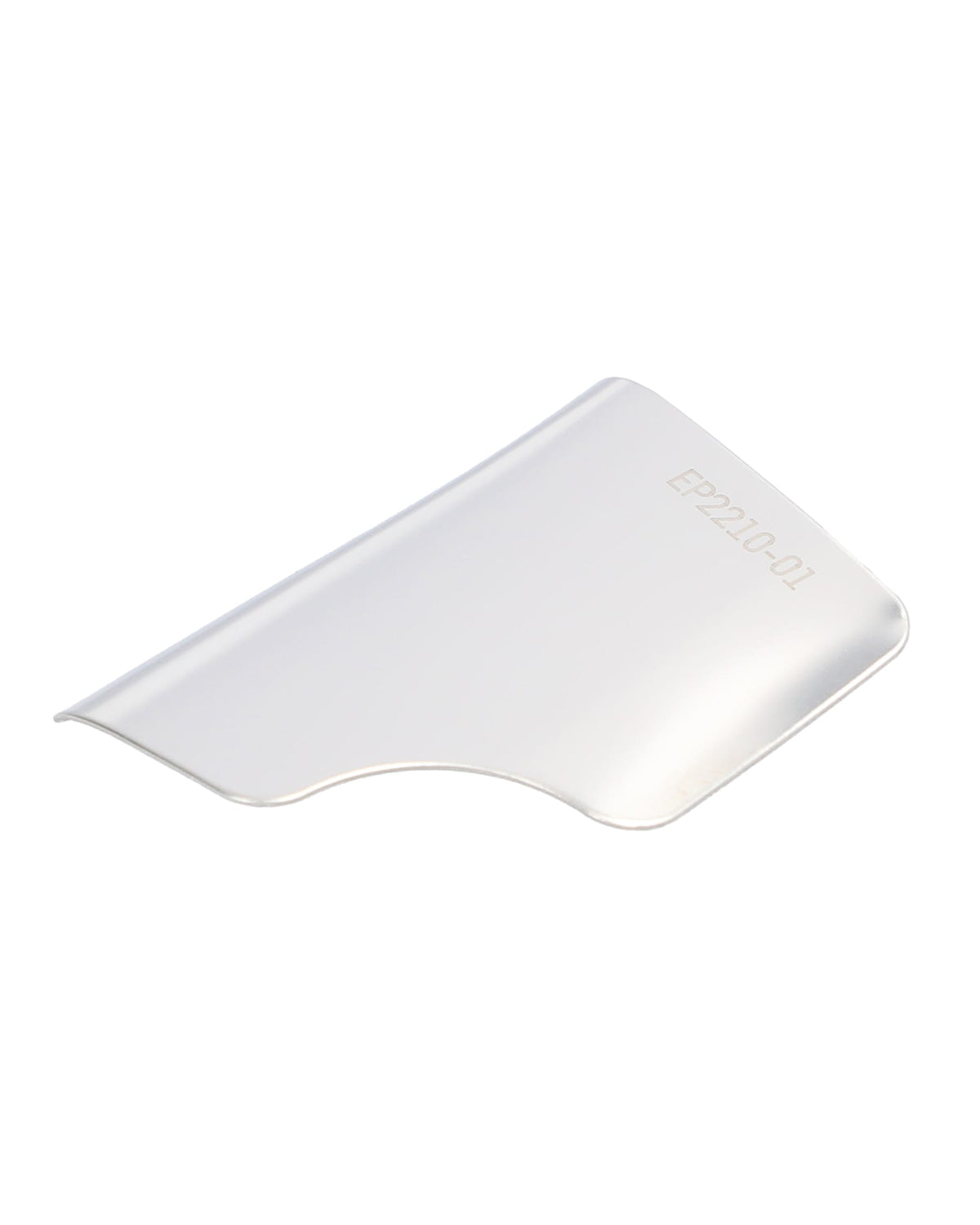 Canyon EP2210-01 Chainsuck Plate