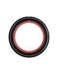 Acros zs56 Headset Lower Bearing