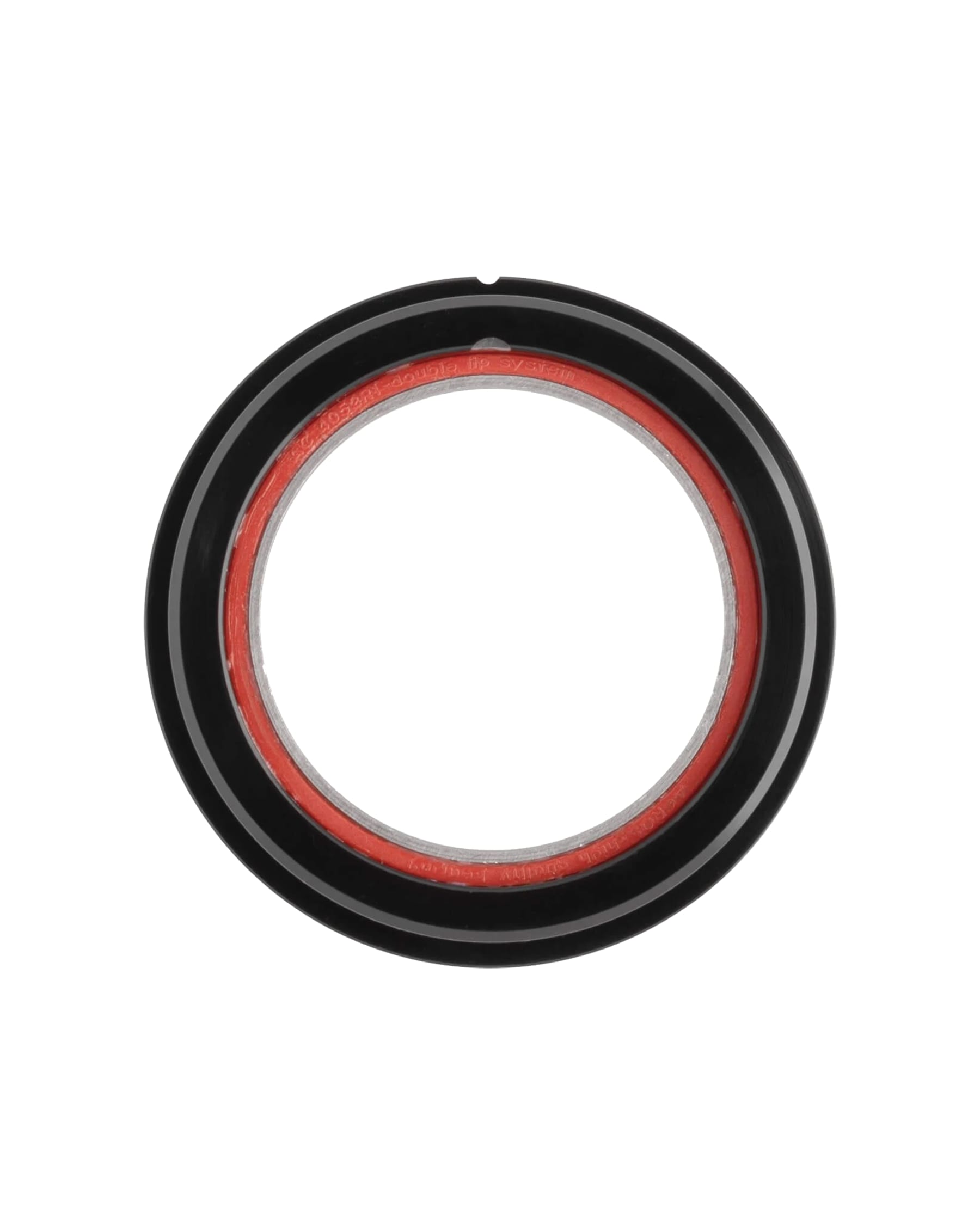 Acros zs56 Headset Lower Bearing