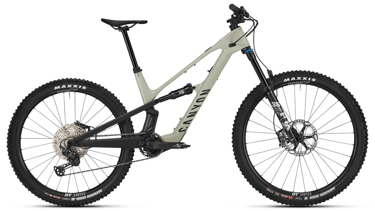 Spectral:ONfly CF 9