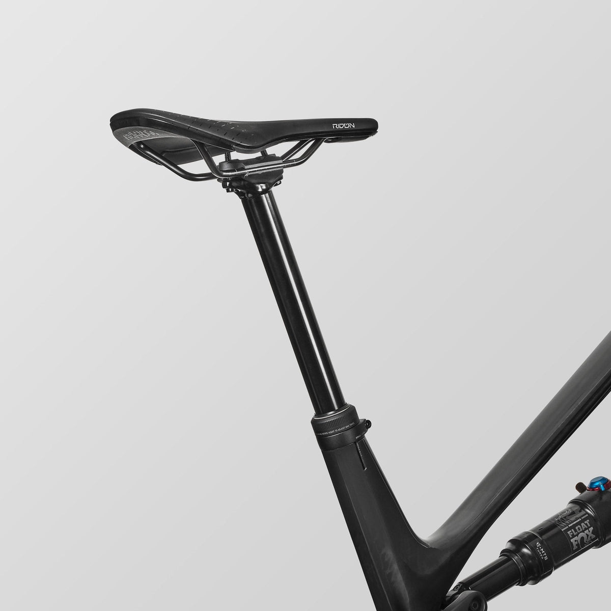 Spectral:ONfly CF 9 – Outlet