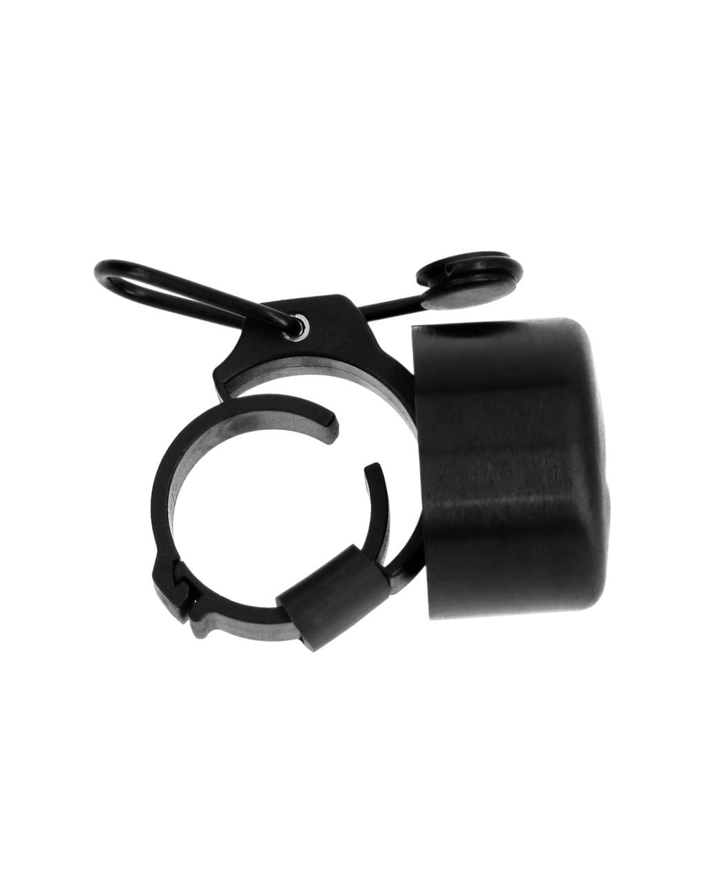 Canyon Bike Bell