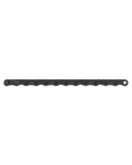 SRAM X0 T-Type 12-speed Chain 126L