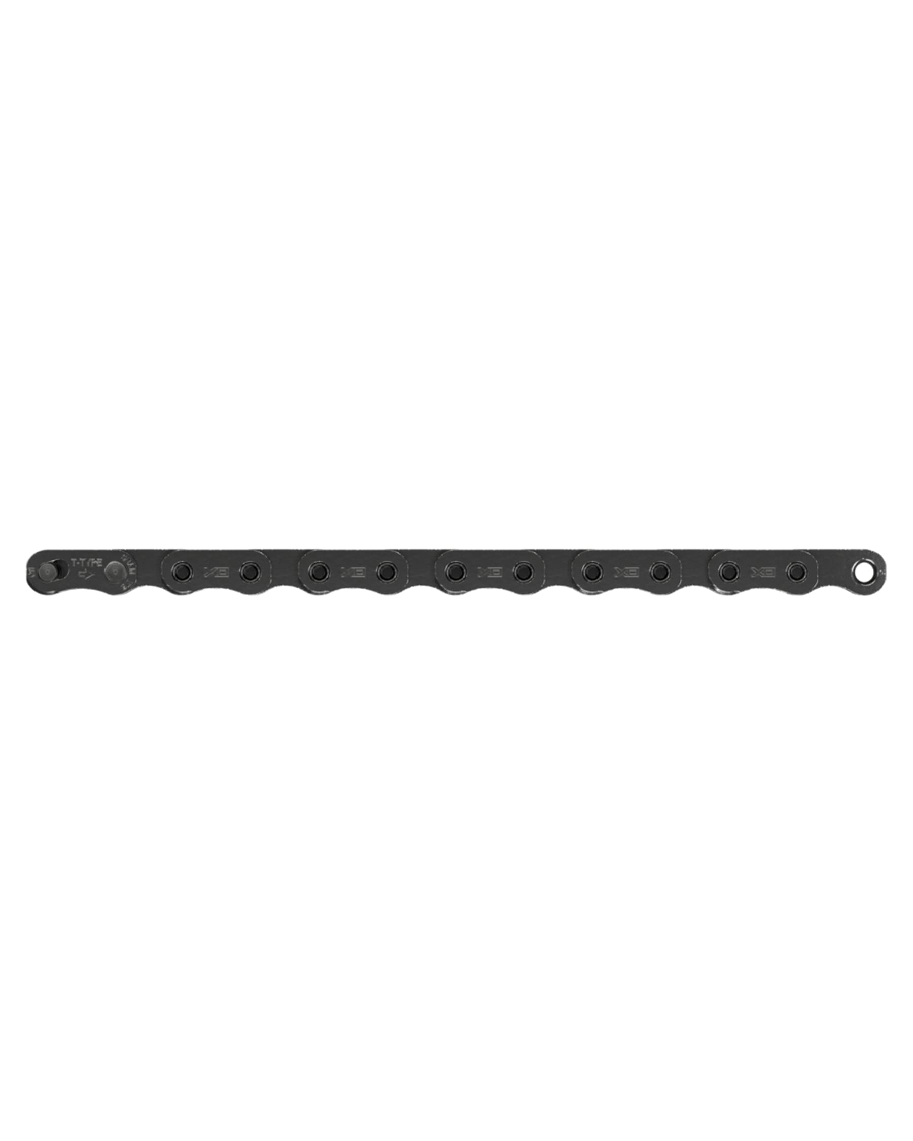 SRAM X0 T-Type 12-speed Chain 126L
