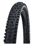 Schwalbe Racing Ray 29" x 2.35" MTB Tyre
