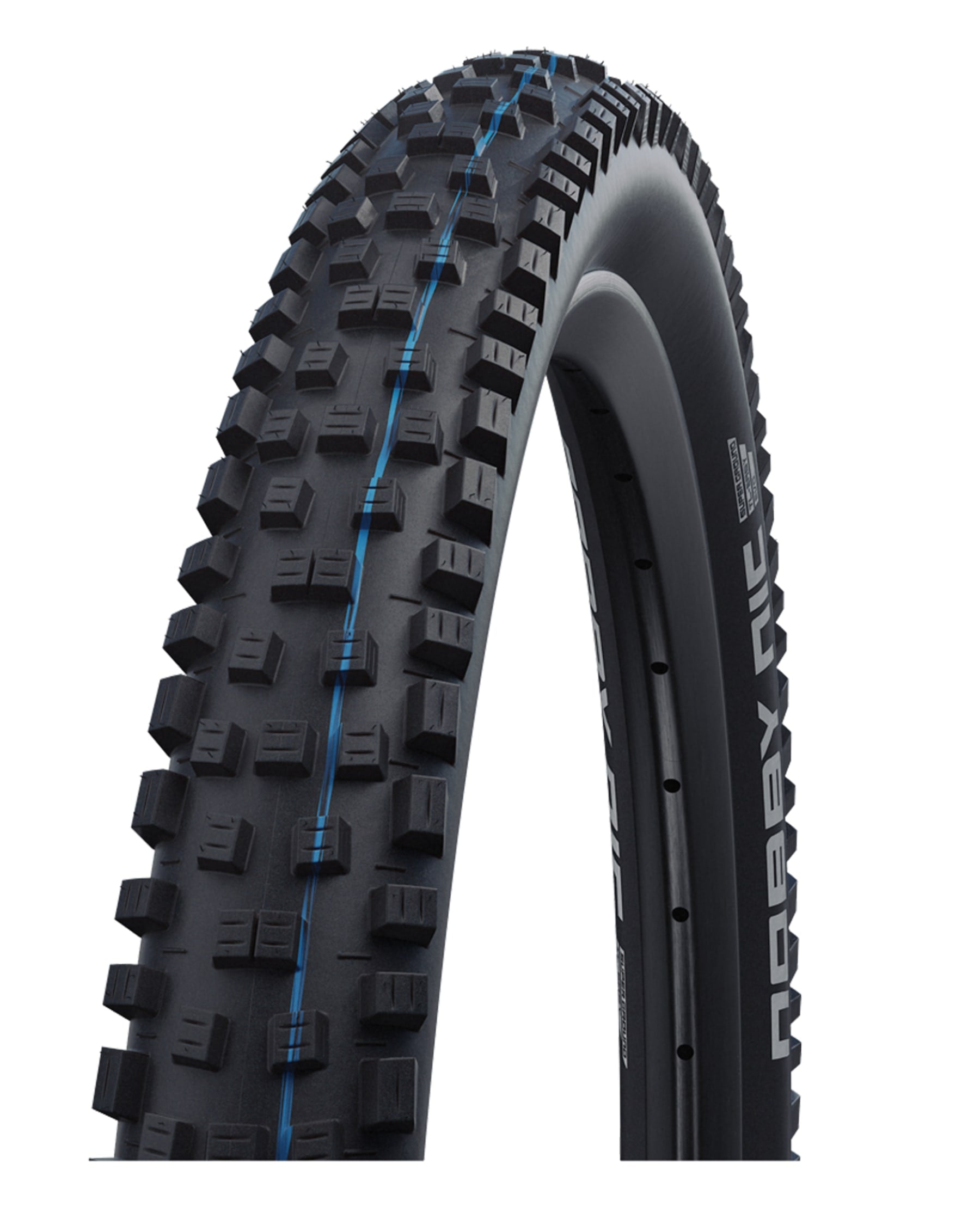 Schwalbe Racing Ray 29" x 2.35" MTB Tyre