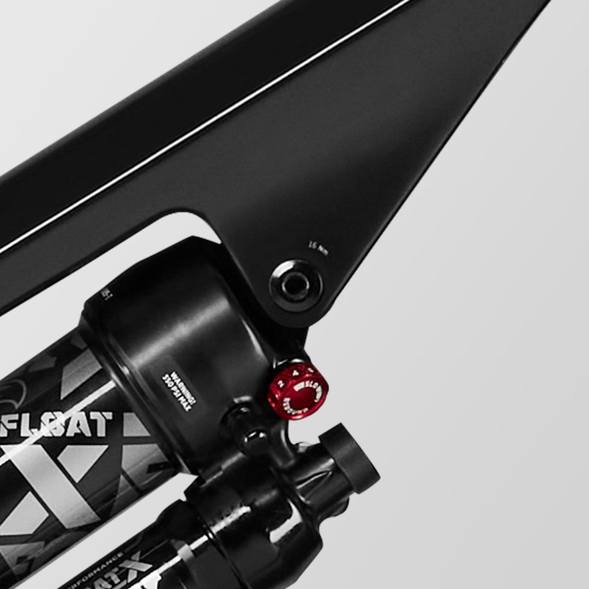 Spectral:ON CF 8 – Outlet