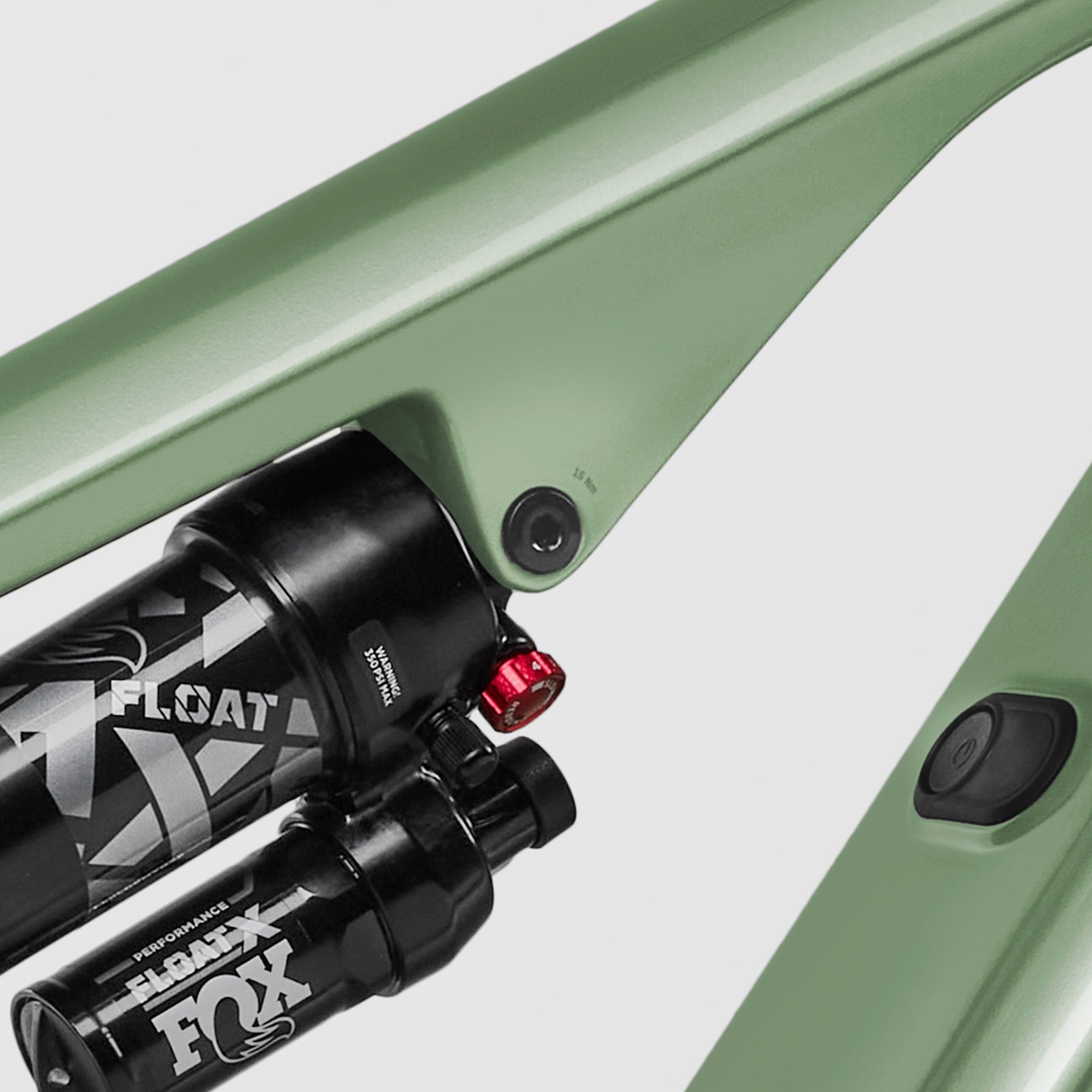 Spectral:ON CF 8 – Outlet