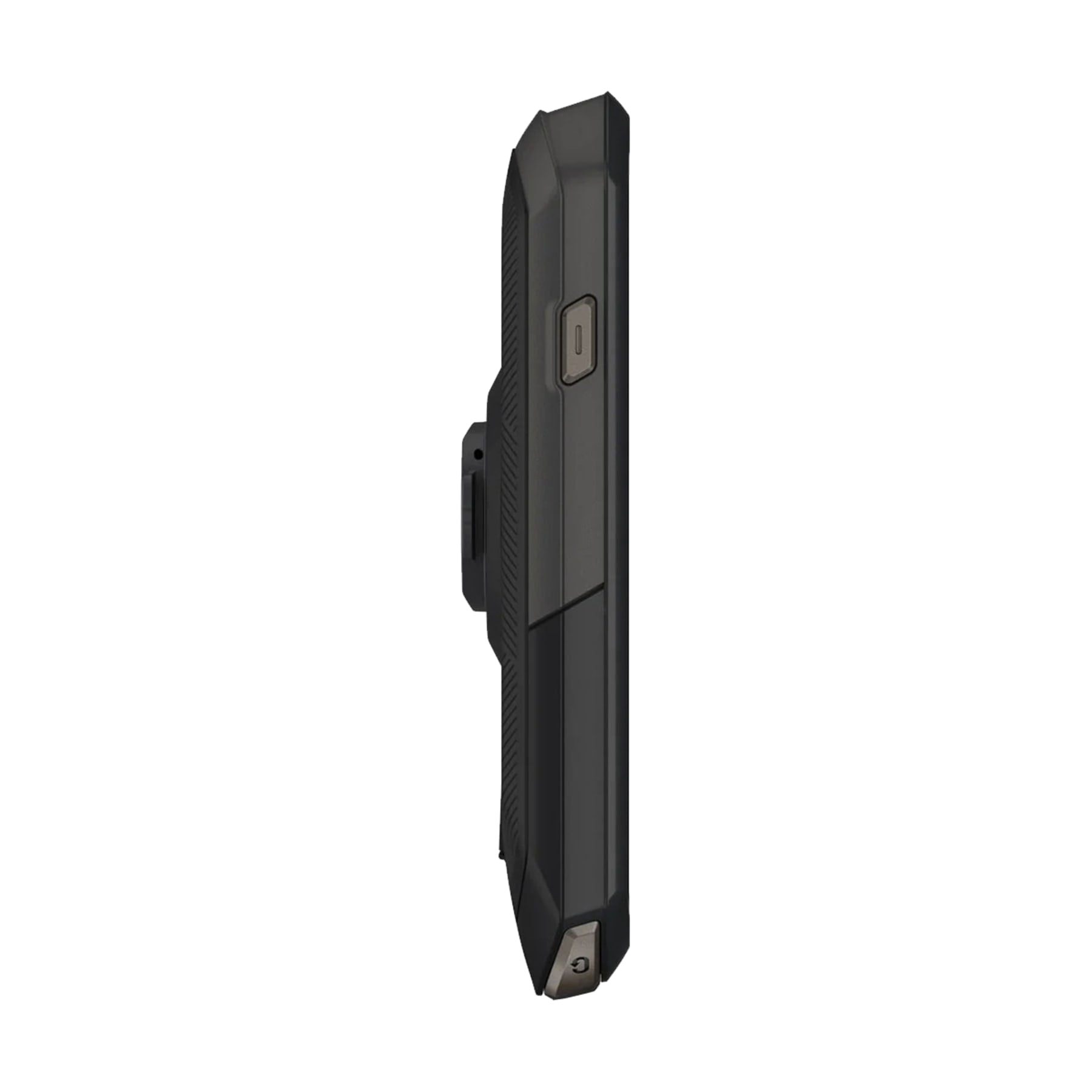 Garmin Edge 1050 Bike Computer