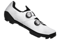 Canyon Tempr CFR Off-Road Shoes
