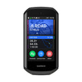 Garmin Edge 1050 Bike Computer