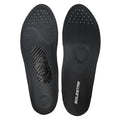 Solestar BLK Sole