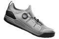 Canyon Scampr Trail Cycling Shoes
