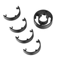 Canyon GP7540-01 Spacer