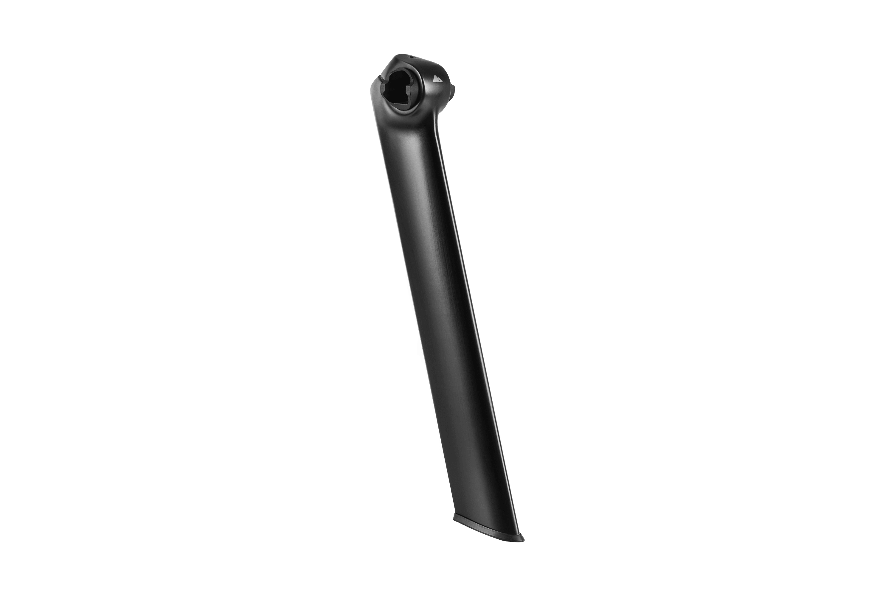 Canyon SP0078 CF Seatpost