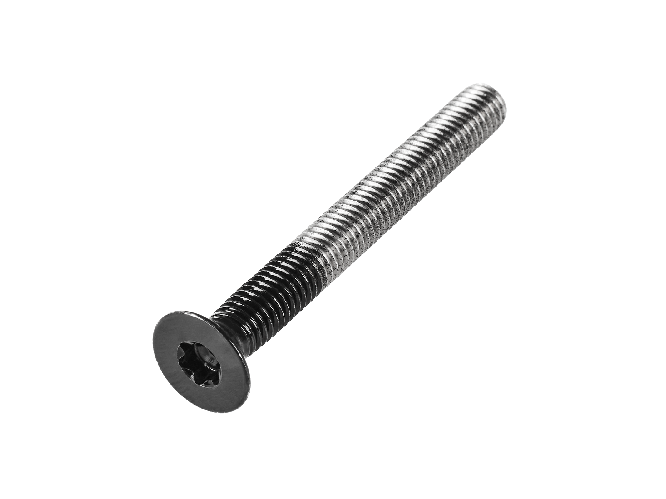 Canyon Headset Screw