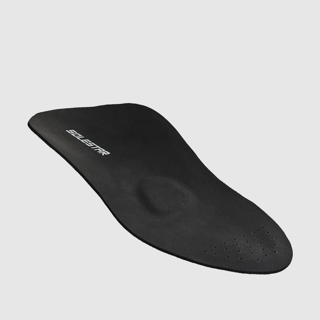 Solestar BLK Sole