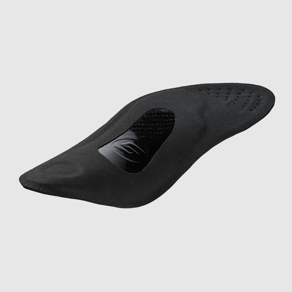 Solestar BLK Sole