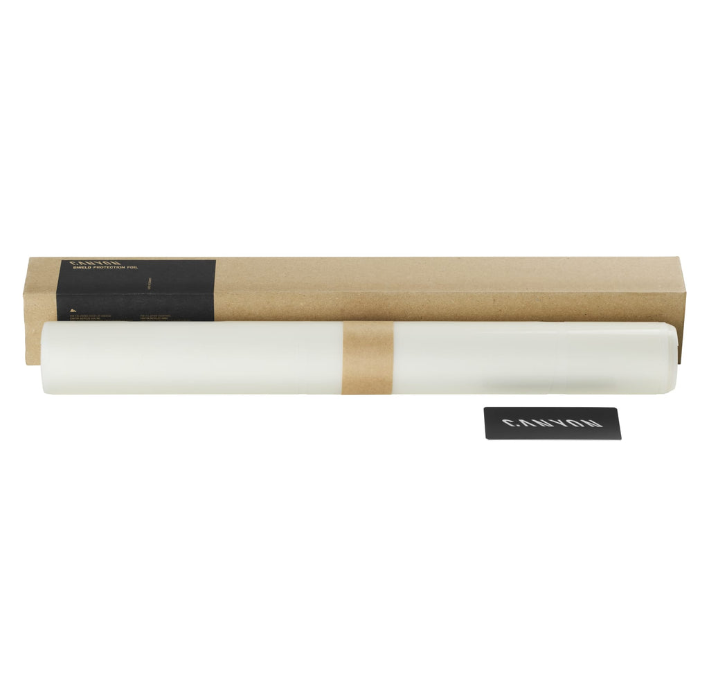 Canyon Grail Protection Foil Set