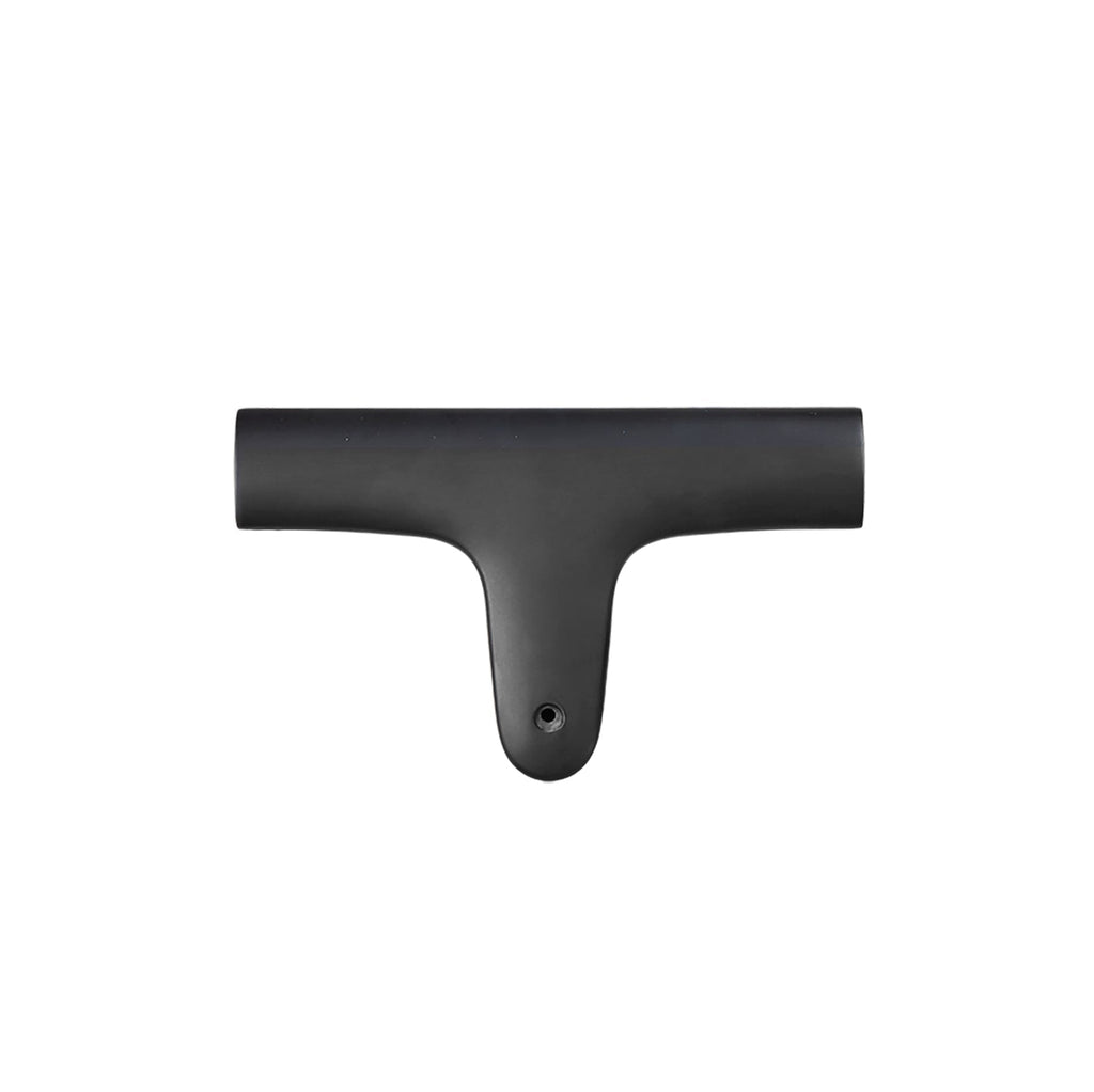 Canyon CP0018 T-Bar