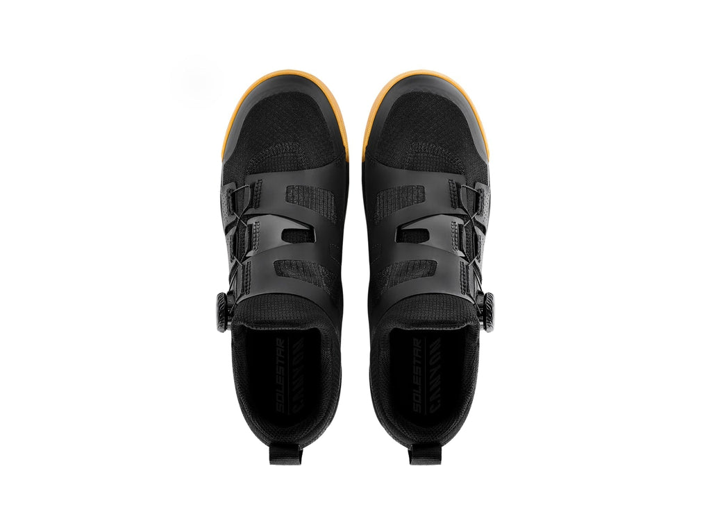 Canyon Scampr Trail Cycling Shoes