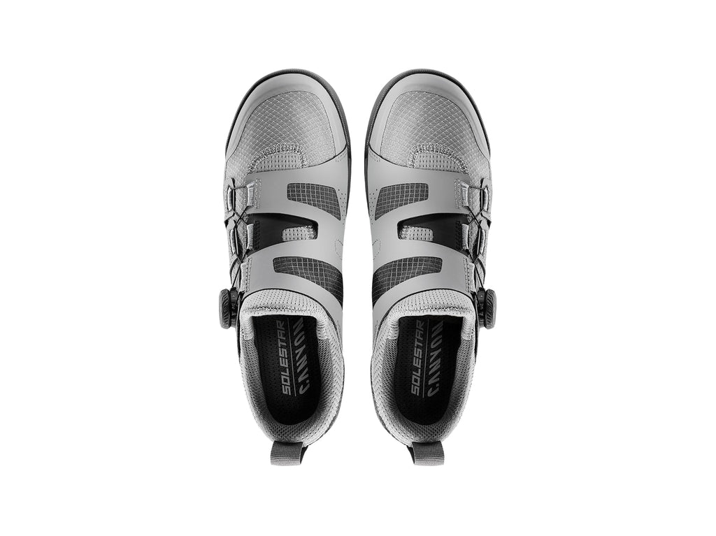Canyon Scampr Trail Cycling Shoes