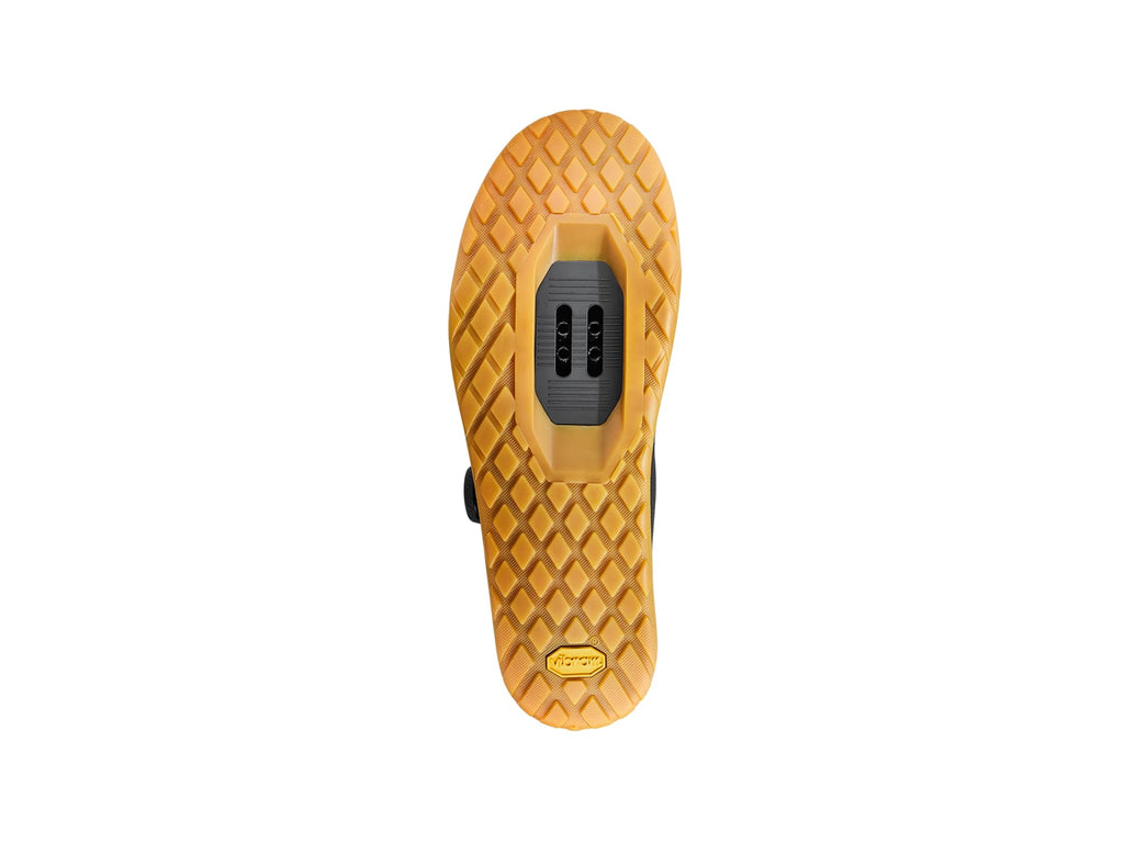 Canyon Scampr Trail Cycling Shoes