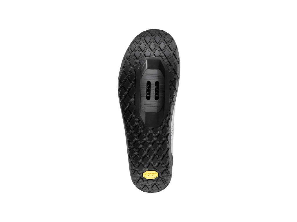 Canyon Scampr Trail Cycling Shoes