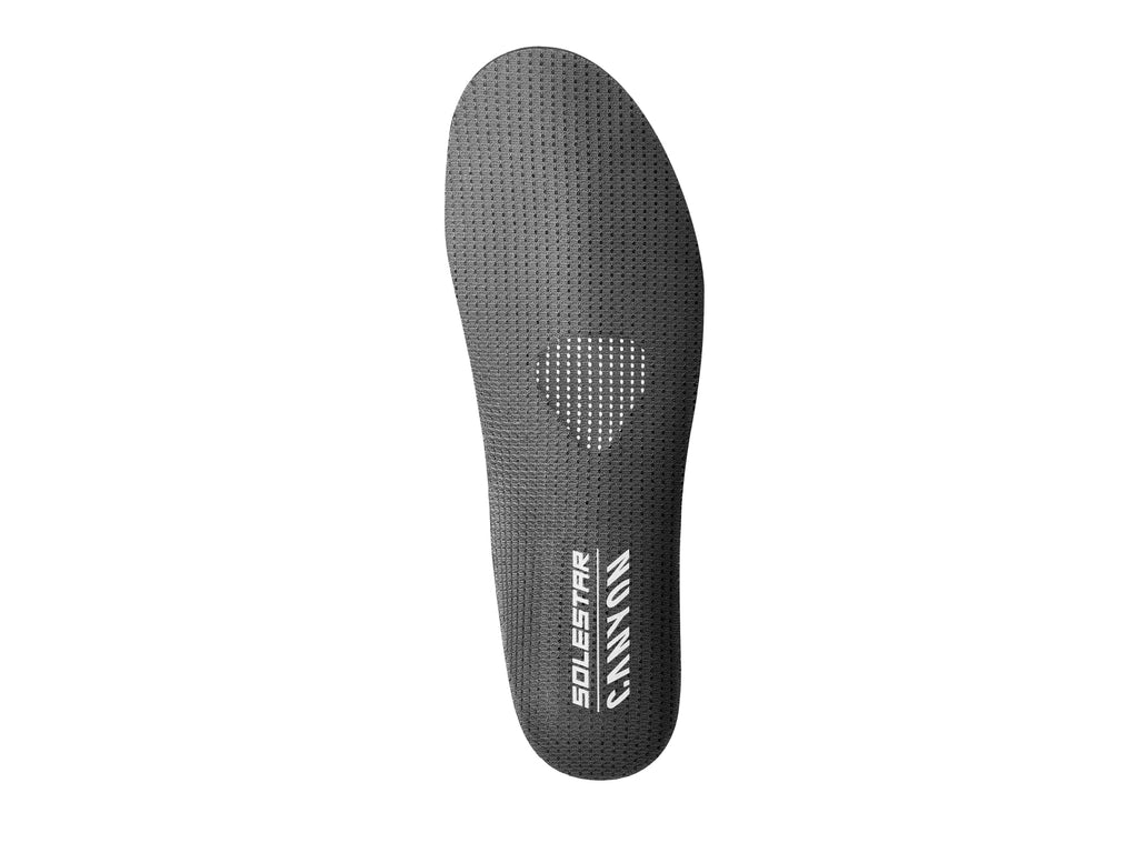 Canyon Scampr Trail Cycling Shoes
