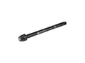 Canyon GP0420-01 Thru Axle 148x12x1.0