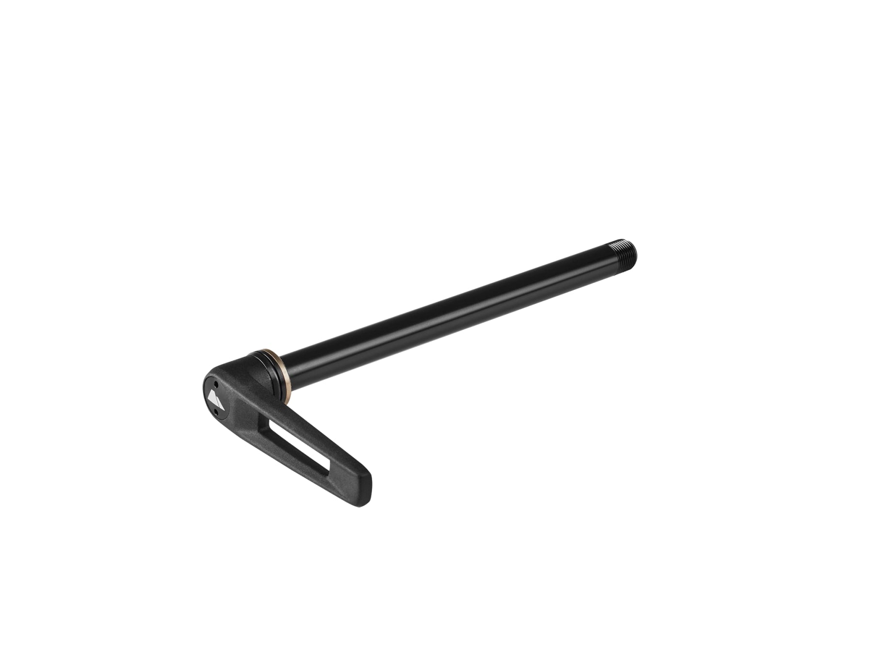 Canyon DT Swiss Road Thru-Axle