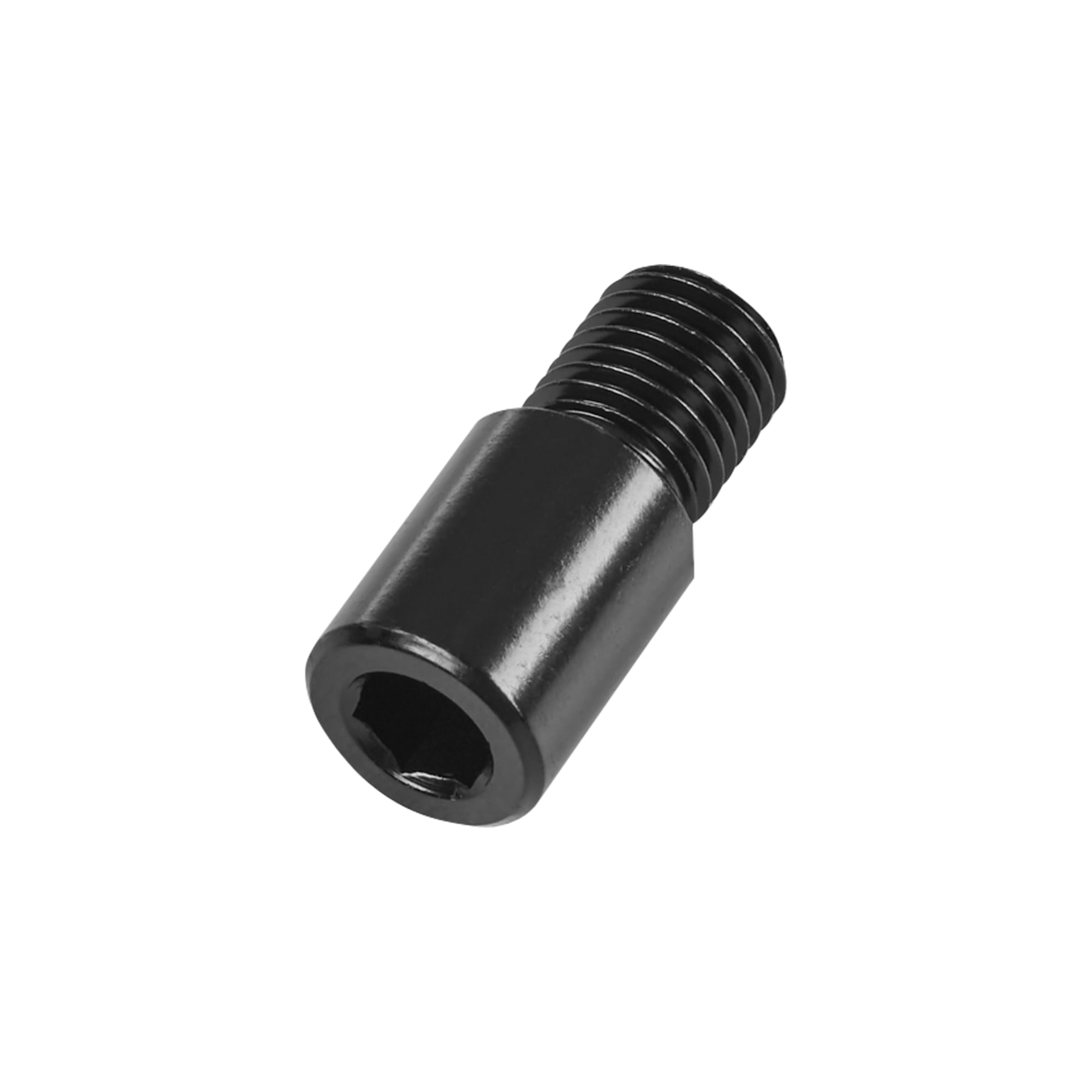 Canyon EP0885-01 Bolt