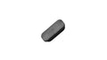 Canyon EP2533-01 Grommet
