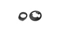 Canyon GP7468-01 Spacer