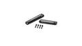 Canyon GP7470-01 Bumper