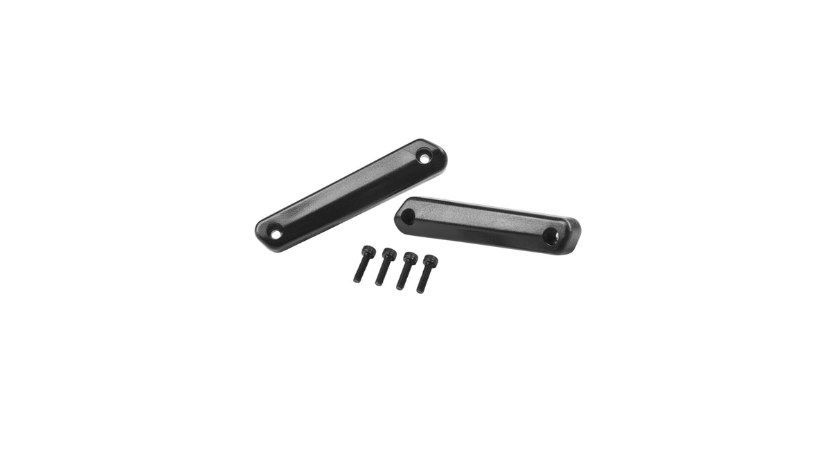 Canyon GP7470-01 Bumper