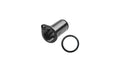 Canyon GP7478-01 Axle